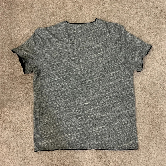 INC International Concepts Top - Picture 6 of 6